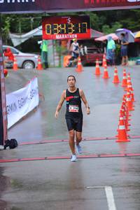 BIB: 0343, 5948
                            <button type="button" onclick="openModal(5727368)" class="btn btn-primary btn-sm float-right btn-popup" data-toggle="modal" data-target=".modal-high-quality">
                        <i class="fas fa-shopping-cart"></i> Add to Cart
                    </button>
                                            <button type="button" onclick="isThisMe(5727368, true)" class="btn btn-success btn-sm float-right btn-popup btn-isme hidden" data-toggle="tooltip" data-placement="bottom" title="นี่คือรูปของคุณใช่ไหม คลิกที่นี่เพื่อเอาเข้าอัลบั้ม">
                        <i class="fas fa-plus"></i> Add to album
                    </button>
                    <button type="button" onclick="isThisMe(5727368, false)" class="btn btn-warning btn-sm float-right btn-popup btn-isnotme hidden">
                        <i class="fas fa-ban"></i> Remove from album
                    </button>